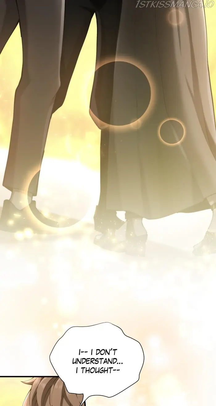 The Beginning After the End Chapter 174 image 12_optimized
